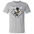 Jim Rice Men's Cotton T-Shirt | 500 LEVEL