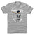 DJ LeMahieu Men's Cotton T-Shirt | 500 LEVEL