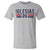 Raisel Iglesias Men's Cotton T-Shirt | 500 LEVEL
