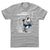 John Tavares Men's Cotton T-Shirt | 500 LEVEL
