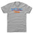 Scottsdale Men's Cotton T-Shirt | 500 LEVEL