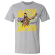 Razor Ramon Men's Cotton T-Shirt | 500 LEVEL