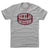Nicklas Backstrom Men's Cotton T-Shirt | 500 LEVEL