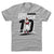Sparky Anderson Men's Cotton T-Shirt | 500 LEVEL