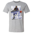 Kyrie Irving Men's Cotton T-Shirt | 500 LEVEL