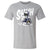 Trevon Diggs Men's Cotton T-Shirt | 500 LEVEL