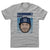Mike Zunino Men's Cotton T-Shirt | 500 LEVEL