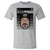 Curt Hasler Men's Cotton T-Shirt | 500 LEVEL