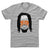 Jerry Jeudy Men's Cotton T-Shirt | 500 LEVEL
