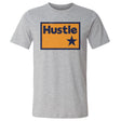 Houston Men's Cotton T-Shirt | 500 LEVEL
