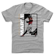 Ketel Marte Men's Cotton T-Shirt | 500 LEVEL