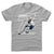 Victor Hedman Men's Cotton T-Shirt | 500 LEVEL