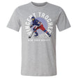 Vincent Trocheck Men's Cotton T-Shirt | 500 LEVEL