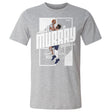Jamal Murray Men's Cotton T-Shirt | 500 LEVEL