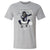 Kyler Gordon Men's Cotton T-Shirt | 500 LEVEL