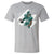 Tyson Campbell Men's Cotton T-Shirt | 500 LEVEL