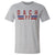 Kirby Dach Men's Cotton T-Shirt | 500 LEVEL