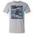 Justin Herbert Men's Cotton T-Shirt | 500 LEVEL