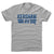 Clayton Kershaw Men's Cotton T-Shirt | 500 LEVEL