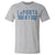 Sam LaPorta Men's Cotton T-Shirt | 500 LEVEL