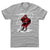 Jordan Martinook Men's Cotton T-Shirt | 500 LEVEL