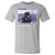 Stetson Bennett Men's Cotton T-Shirt | 500 LEVEL