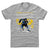 Torey Krug Men's Cotton T-Shirt | 500 LEVEL