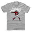 Kyler Murray Men's Cotton T-Shirt | 500 LEVEL
