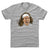 Trevor Lawrence Men's Cotton T-Shirt | 500 LEVEL