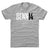 Jamie Benn Men's Cotton T-Shirt | 500 LEVEL