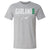 Conor Garland Men's Cotton T-Shirt | 500 LEVEL