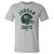 Jordan Davis Men's Cotton T-Shirt | 500 LEVEL