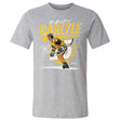 Randy Carlyle Men's Cotton T-Shirt | 500 LEVEL