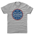 Andre Dawson Men's Cotton T-Shirt | 500 LEVEL
