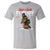 Marc-Andre Fleury Men's Cotton T-Shirt | 500 LEVEL