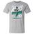 Zay Jones Men's Cotton T-Shirt | 500 LEVEL