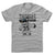 Frank Thomas Men's Cotton T-Shirt | 500 LEVEL