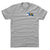 Oklahoma Men's Cotton T-Shirt | 500 LEVEL