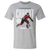 Thomas Chabot Men's Cotton T-Shirt | 500 LEVEL