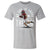 Kendrick Law Men's Cotton T-Shirt | 500 LEVEL