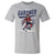 Paul Gardner Men's Cotton T-Shirt | 500 LEVEL