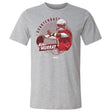 Kyler Murray Men's Cotton T-Shirt | 500 LEVEL