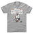 Thomas Greiss Men's Cotton T-Shirt | 500 LEVEL