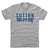 Don Sutton Men's Cotton T-Shirt | 500 LEVEL