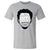 Jalen Suggs Men's Cotton T-Shirt | 500 LEVEL