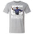 Alek Manoah Men's Cotton T-Shirt | 500 LEVEL