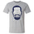 Von Miller Men's Cotton T-Shirt | 500 LEVEL