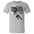 Travon Walker Men's Cotton T-Shirt | 500 LEVEL