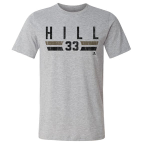 Adin Hill Men's Cotton T-Shirt | 500 LEVEL