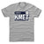 Cole Kmet Men's Cotton T-Shirt | 500 LEVEL